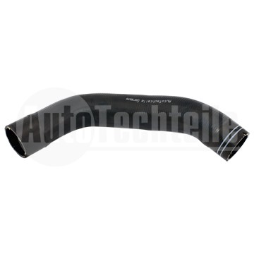 AutoTechteile 5080232 AutoTechteile 5080232